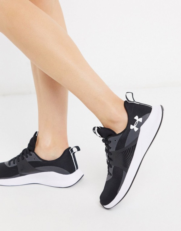 Under armour shop training charged aurora